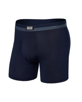 Boxers SAXX Performance Sport Mesh BB Fly